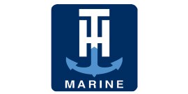 TH-Marine